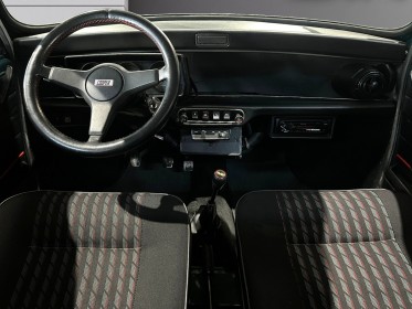 Rover mini cooper occasion simplicicar magny-en-vexin simplicicar simplicibike france