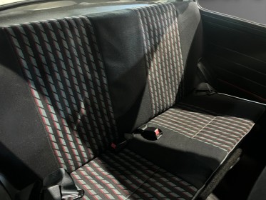 Rover mini cooper occasion simplicicar magny-en-vexin simplicicar simplicibike france