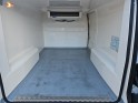 Mercedes vito fourgon 116 cdi long bva rwd pro - frigorifique - garantie constructeur occasion simplicicar velay simplicicar...