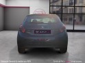 Peugeot 208 1.2 puretech 82ch bvm5 style, garantie jusqu'à 48 mois occasion scl 56 - simplicicar vannes simplicicar...