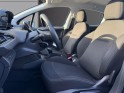 Peugeot 208 1.2 puretech 82ch bvm5 style, garantie jusqu'à 48 mois occasion scl 56 - simplicicar vannes simplicicar...