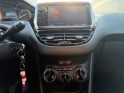 Peugeot 208 1.2 puretech 82ch bvm5 style, garantie jusqu'à 48 mois occasion scl 56 - simplicicar vannes simplicicar...