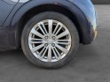 Peugeot 208 1.2 puretech 82ch bvm5 style, garantie jusqu'à 48 mois occasion scl 56 - simplicicar vannes simplicicar...