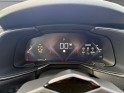 Ds ds7 crossback puretech 225 eat8 performance line carplay focal electra toit ouvrant panoramique caméra 360 garantie 12...