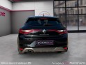Renault megane iv berline dci 130 gt line caméra carplay drive mode garantie 12 mois occasion simplicicar marignane ...