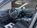 Renault megane iv berline dci 130 gt line caméra carplay drive mode garantie 12 mois occasion simplicicar marignane ...