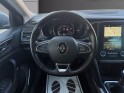 Renault megane iv berline dci 130 gt line caméra carplay drive mode garantie 12 mois occasion simplicicar marignane ...