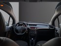 Citroen c3 confort/garantie 12 mois// occasion simplicicar lille  simplicicar simplicibike france