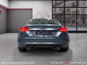 Audi tt coupe 2.0 tfsi 230 s tronic 6 garantie 12 mois camera et sièges chauffants occasion simplicicar narbonne simplicicar...