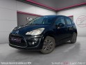 Citroen c3 c3 1.4i airdream confort occasion simplicicar lyon nord simplicicar simplicibike france