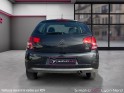 Citroen c3 c3 1.4i airdream confort occasion simplicicar lyon nord simplicicar simplicibike france