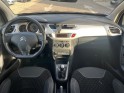 Citroen c3 c3 1.4i airdream confort occasion simplicicar lyon nord simplicicar simplicibike france