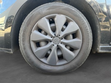 Citroen c3 c3 1.4i airdream confort occasion simplicicar lyon nord simplicicar simplicibike france