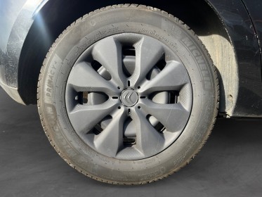 Citroen c3 c3 1.4i airdream confort occasion simplicicar lyon nord simplicicar simplicibike france