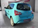 Renault twingo 2 1.2 16v 75cv. occasion  simplicicar nice - pfvauto simplicicar simplicibike france