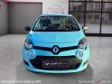 Renault twingo 2 1.2 16v 75cv. occasion  simplicicar nice - pfvauto simplicicar simplicibike france
