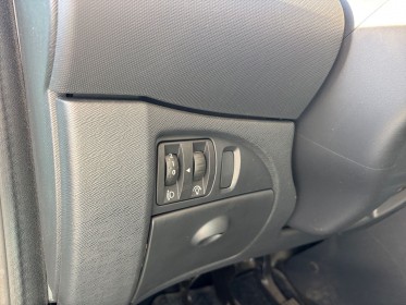 Renault twingo 2 1.2 16v 75cv. occasion  simplicicar nice - pfvauto simplicicar simplicibike france