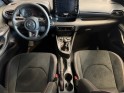 Toyota yaris gr 1.6l track occasion simplicicar pau simplicicar simplicibike france