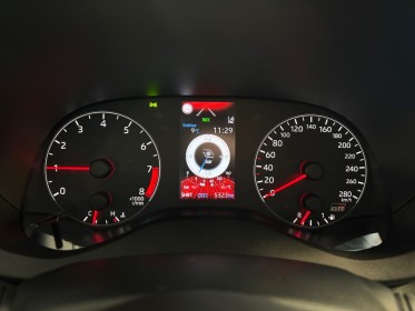 Toyota yaris gr 1.6l track occasion simplicicar pau simplicicar simplicibike france