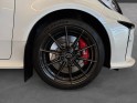 Toyota yaris gr 1.6l track occasion simplicicar pau simplicicar simplicibike france