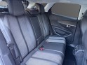 Peugeot 3008 garantie 12 mois 130ch eat8 allure entretien complet peugeot distribution neuve occasion simplicicar pertuis ...