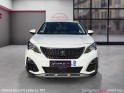 Peugeot 3008 garantie 12 mois 130ch eat8 allure entretien complet peugeot distribution neuve occasion simplicicar pertuis ...