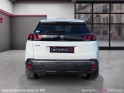 Peugeot 3008 garantie 12 mois 130ch eat8 allure entretien complet peugeot distribution neuve occasion simplicicar pertuis ...