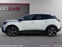 Peugeot 3008 garantie 12 mois 130ch eat8 allure entretien complet peugeot distribution neuve occasion simplicicar pertuis ...