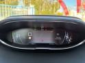 Peugeot 3008 garantie 12 mois 130ch eat8 allure entretien complet peugeot distribution neuve occasion simplicicar pertuis ...