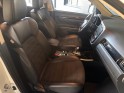 Mitsubishi outlander phev 2.4l phev twin motor 4wd intense occasion  simplicicar aix les bains simplicicar simplicibike france