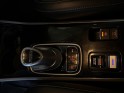 Mitsubishi outlander phev 2.4l phev twin motor 4wd intense occasion  simplicicar aix les bains simplicicar simplicibike france