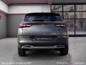 Opel grandland x 1.5 diesel 130 ch design  tech  garantie 12 mois occasion simplicicar vernon simplicicar simplicibike france