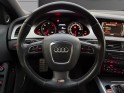 Audi a4 v6 3.0 tdi 240 garantie 12 mois quattro s line bang olufsen occasion simplicicar pertuis  simplicicar simplicibike...