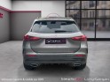 Mercedes gla 250 e 8g-dct amg line occasion simplicicar livry gargan simplicicar simplicibike france