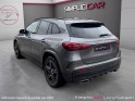 Mercedes gla 250 e 8g-dct amg line occasion simplicicar livry gargan simplicicar simplicibike france