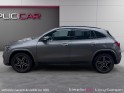 Mercedes gla 250 e 8g-dct amg line occasion simplicicar livry gargan simplicicar simplicibike france