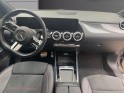Mercedes gla 250 e 8g-dct amg line occasion simplicicar livry gargan simplicicar simplicibike france