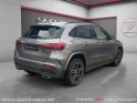 Mercedes gla 250 e 8g-dct amg line occasion simplicicar livry gargan simplicicar simplicibike france