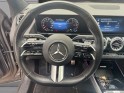 Mercedes gla 250 e 8g-dct amg line occasion simplicicar livry gargan simplicicar simplicibike france