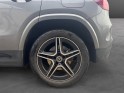 Mercedes gla 250 e 8g-dct amg line occasion simplicicar livry gargan simplicicar simplicibike france