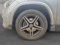 Mercedes gla 250 e 8g-dct amg line occasion simplicicar livry gargan simplicicar simplicibike france