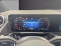 Mercedes gla 250 e 8g-dct amg line occasion simplicicar livry gargan simplicicar simplicibike france
