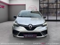 Renault clio v tce 90 - 21n r.s. line occasion simplicicar livry gargan simplicicar simplicibike france