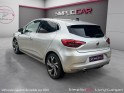 Renault clio v tce 90 - 21n r.s. line occasion simplicicar livry gargan simplicicar simplicibike france