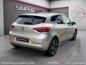 Renault clio v tce 90 - 21n r.s. line occasion simplicicar livry gargan simplicicar simplicibike france