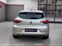 Renault clio v tce 90 - 21n r.s. line occasion simplicicar livry gargan simplicicar simplicibike france