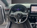 Renault clio v tce 90 - 21n r.s. line occasion simplicicar livry gargan simplicicar simplicibike france