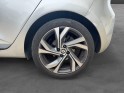 Renault clio v tce 90 - 21n r.s. line occasion simplicicar livry gargan simplicicar simplicibike france