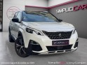 Peugeot 3008 bluehdi 130ch ss eat8 gt line occasion simplicicar livry gargan simplicicar simplicibike france