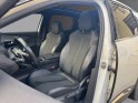 Peugeot 3008 bluehdi 130ch ss eat8 gt line occasion simplicicar livry gargan simplicicar simplicibike france